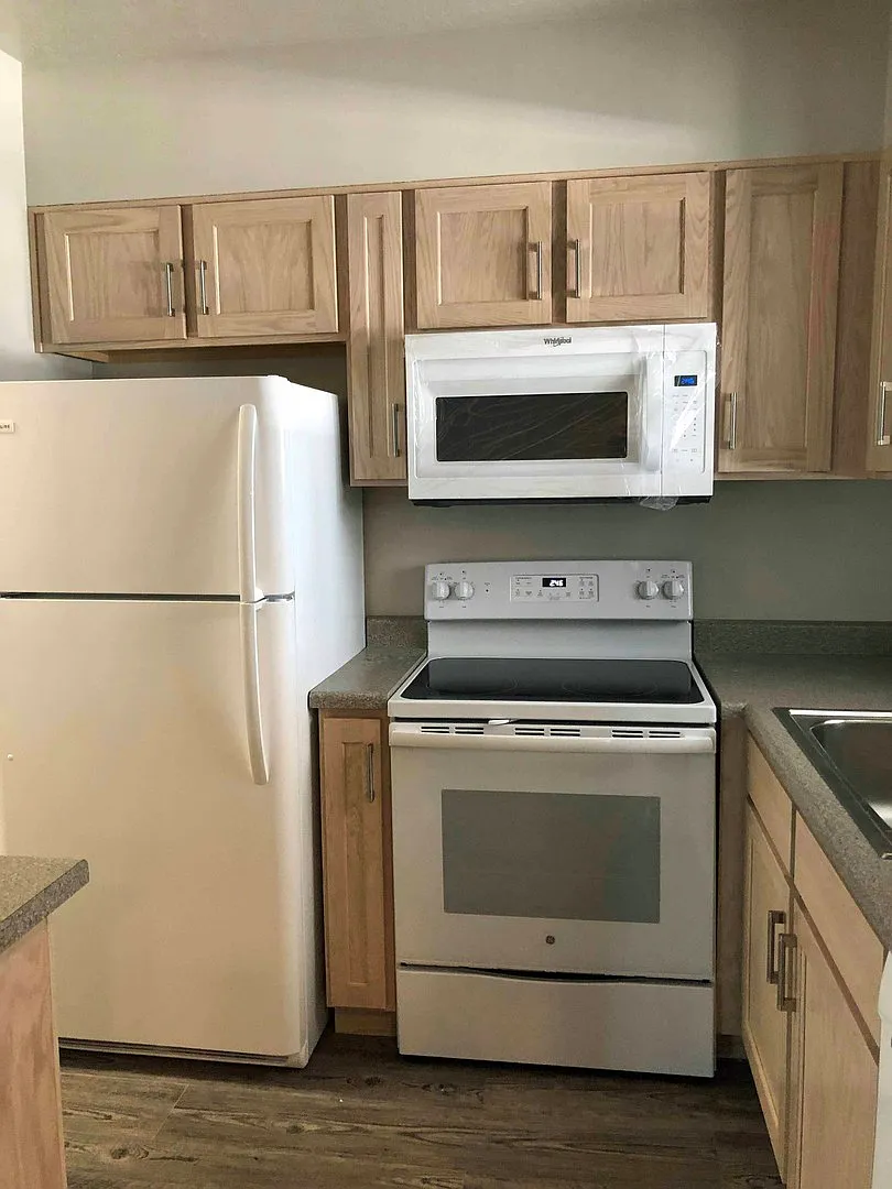 Beautiful Salt Lake City Condo for rent! — Photo 3