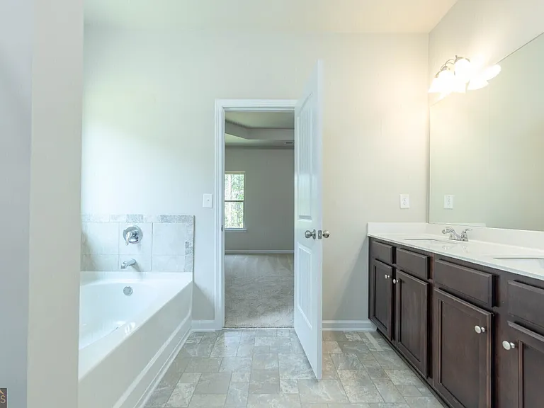151 Cherokee Rose Dr — Photo 18