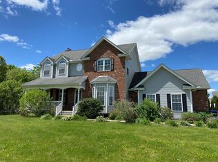 2 Plainville Rd, Hadley, MA 01035