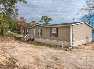 31 Kings Lake Blvd, Defuniak Springs, FL 32433