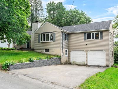 18 Overlook Drive, Warwick, NY, 10990