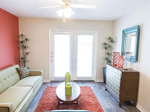 Screen Shot 2018-02-25 at 11.28.03 PM