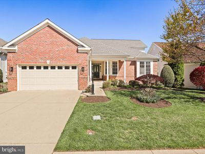 6805 Tred Avon Pl, Gainesville, VA, 20155