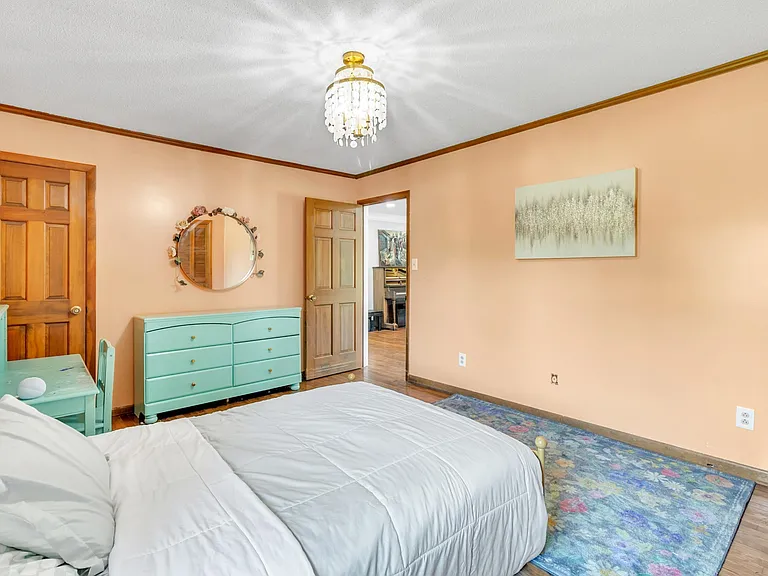 3025 Trewhitt Rd SE — Photo 17