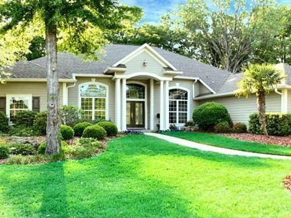 1220 SW 90th Ter