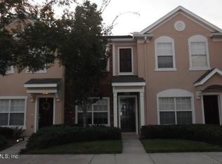 8099 Summer Gate Ct, Jacksonville, FL 32256