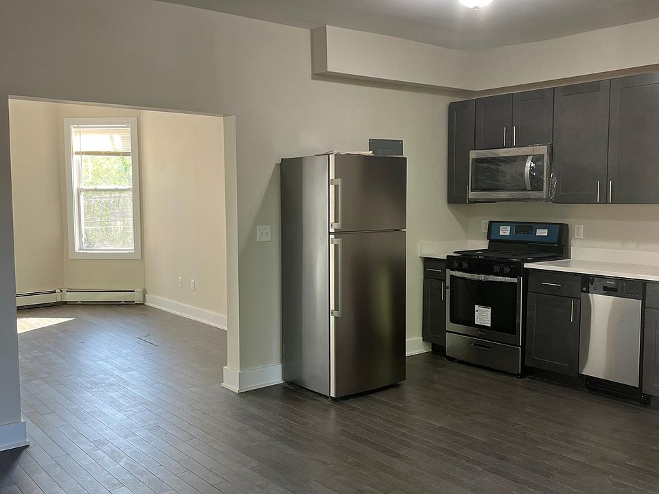 50 Stuyvesant Ave, Jersey City, NJ 07306 Zillow