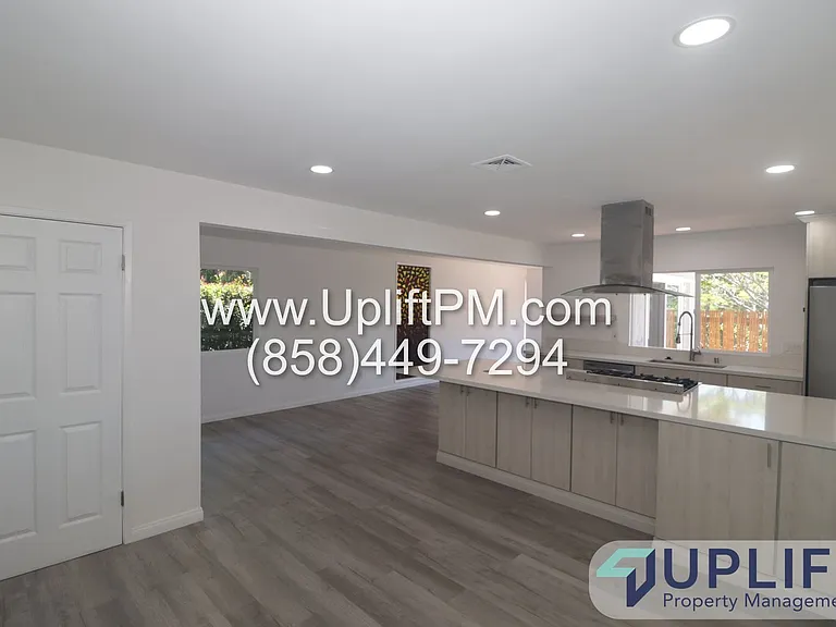 1635 Yost Dr — Photo 11