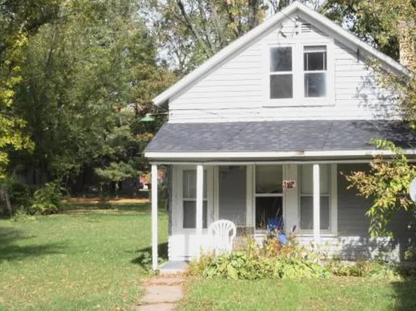 418 E Montgomery St, Sparta, WI 54656
