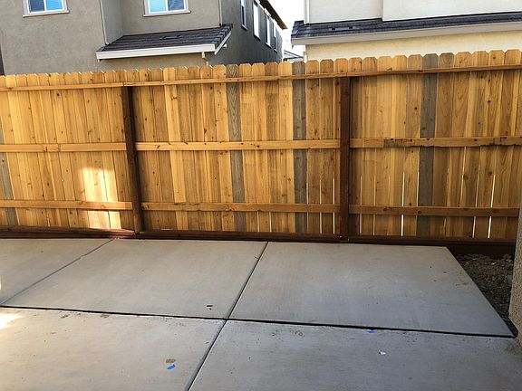 5th image of 4406 Natomas Central Dr