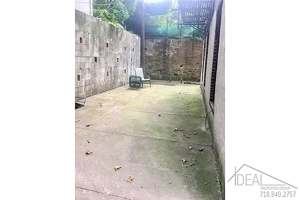 Rented by Ideal Properties Group | media 14