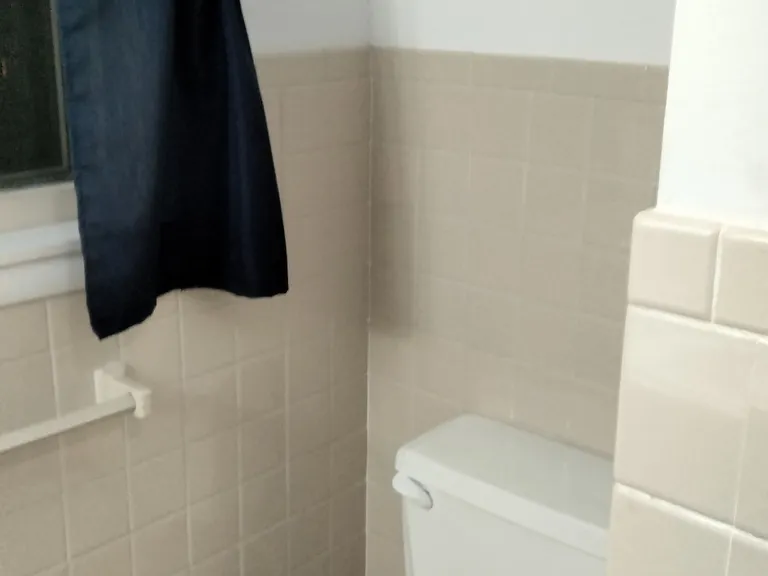 49 Green Bay Dr #1 — Photo 5