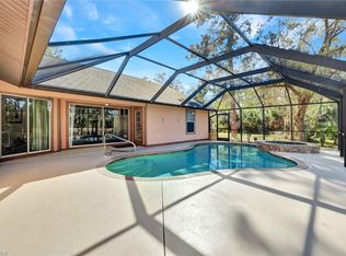 825 23rd St SW, Naples, FL 34117