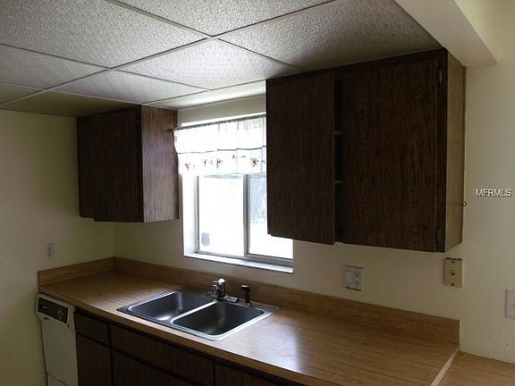5th image of 12495 Cumberland Dr