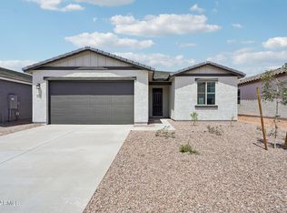 6616 E FIDDLENECK Way, San Tan Valley, AZ 85143