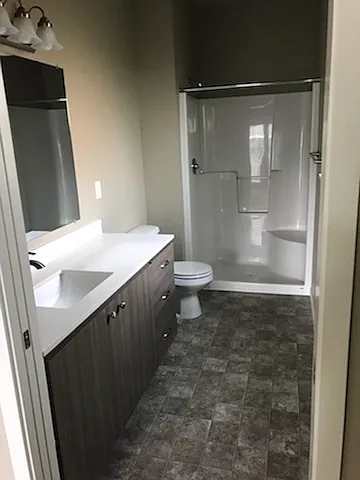 Cappella Apartments — Photo 32