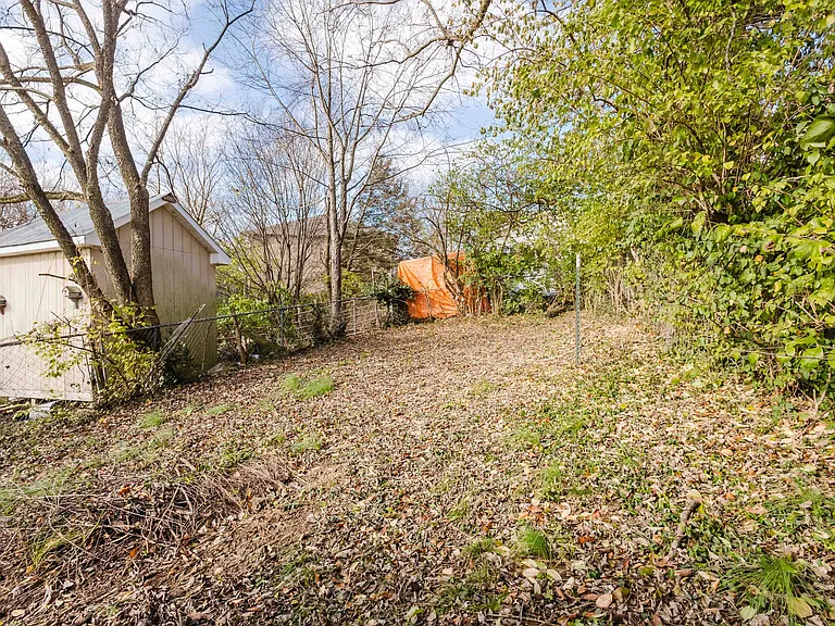 245 Evansdale Ave — Photo 28