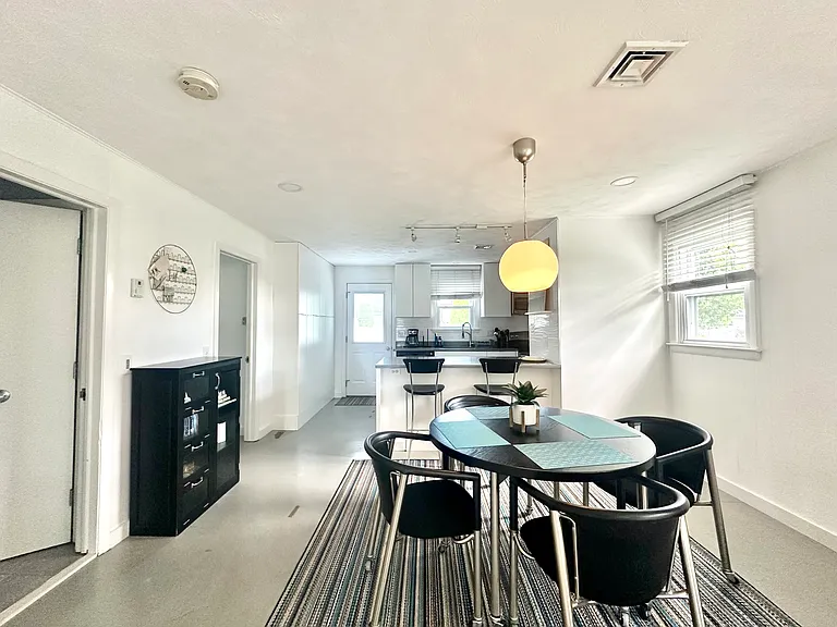 101 Briarwood Ave #A — Photo 7
