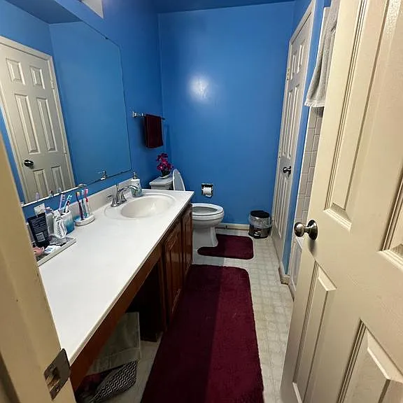 13544 Canada Goose Ct — Photo 16