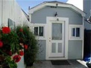 6711 Mission St, Daly City, CA 94014