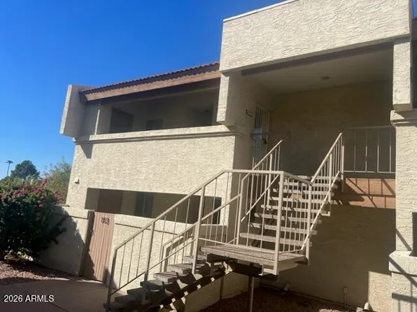 4150 E CACTUS Road #213, Phoenix, AZ 85032