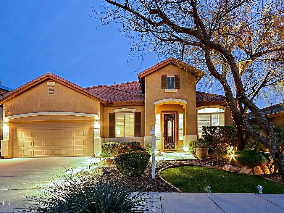 1st image of 33515 N 25th Dr