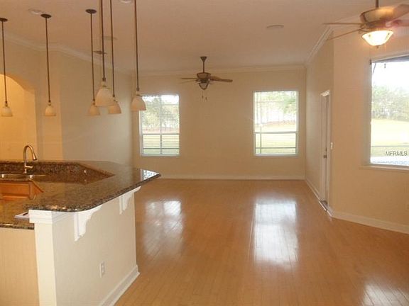 5th image of 4312 Fawn Meadows Cir