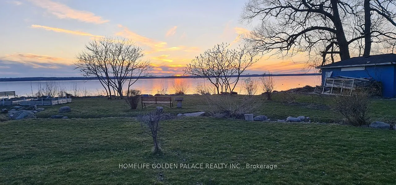 3 bed, $2,850 — Photo 1