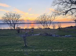 237 Pleasant Blvd, Georgina, ON L4P2S7