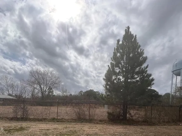 0 W Green & Mill Street, Robersonville, NC 27871