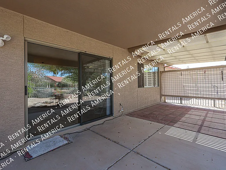 8918 E Indiana Ave — Photo 25