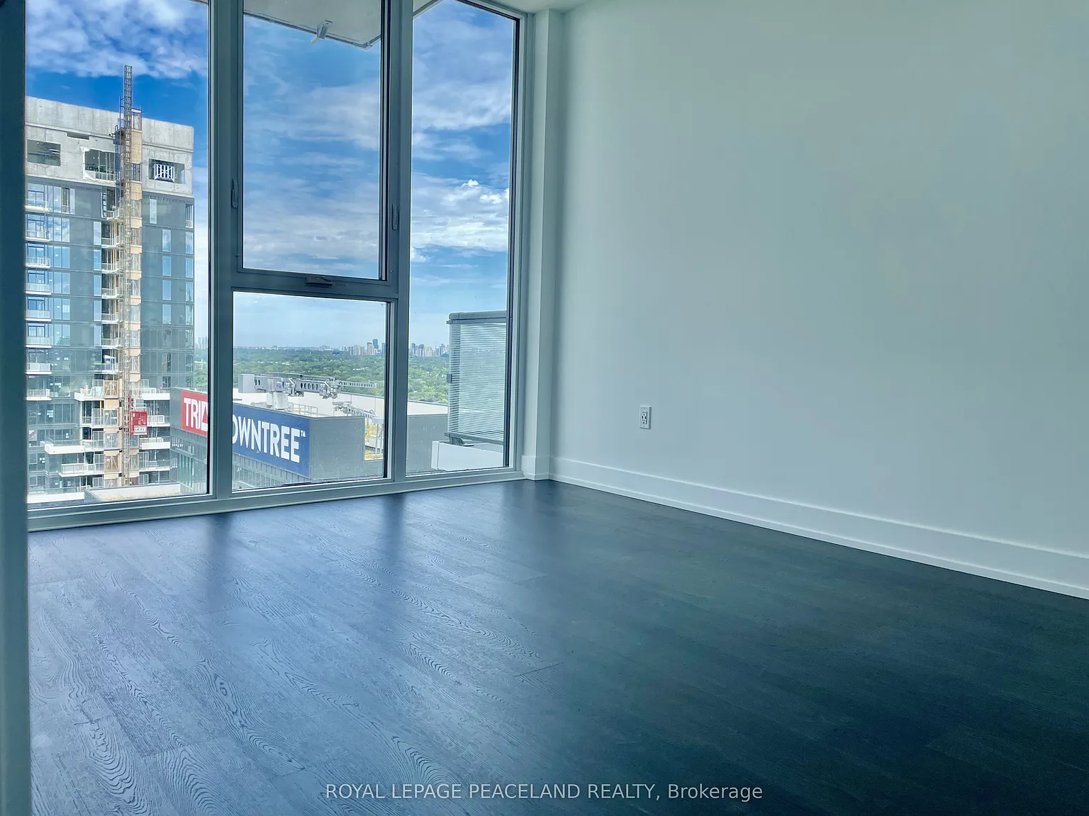 2 bed, $2,200 — Photo 2