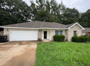 43 Bud Grimes Rd, Ward, AR 72176