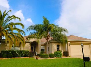 14104 SE 89th Ct, Summerfield, FL 34491