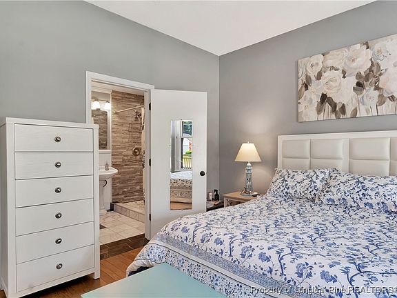 32nd image of this home