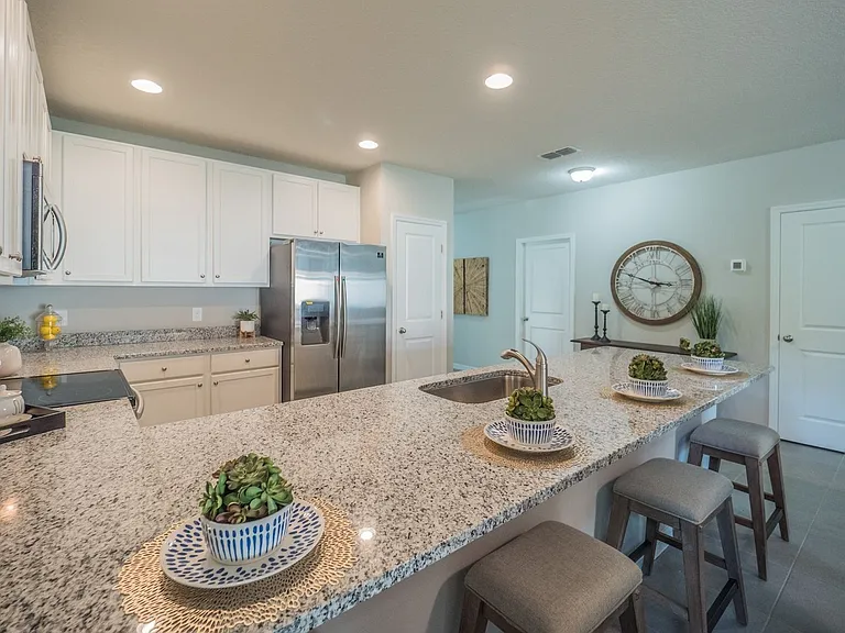 1701 Pilchard Dr — Photo 5