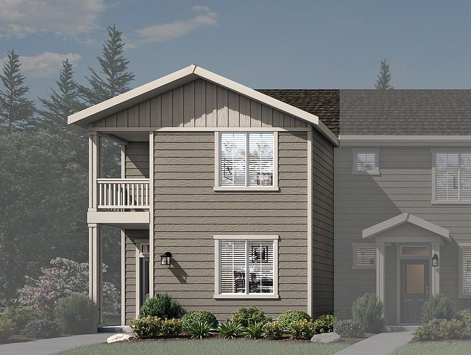 1st image of 15315 NE 72nd Ave