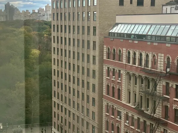 100 West 58th Street image 12 of 12