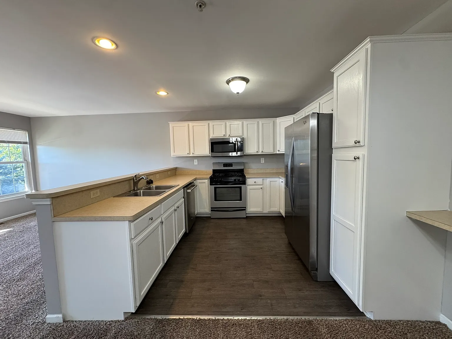13065 Turnberry - 1 — Photo 4