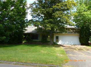 2136 NE 136th Ave, Portland, OR 97230