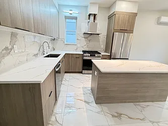 37-18 59th Street, #2