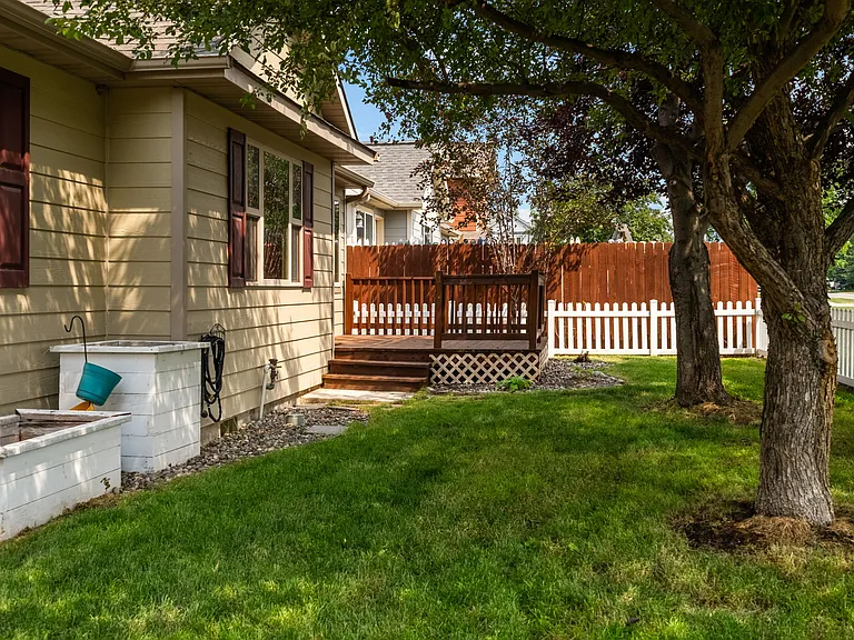 1397 N River Rock Dr — Photo 65