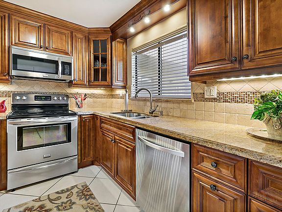 2nd image of 15126 Ashland Street #248