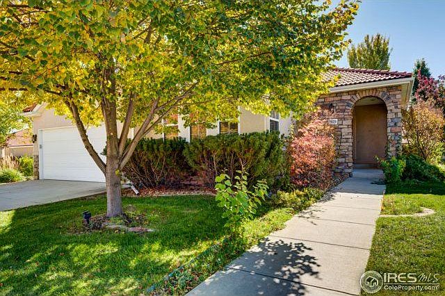 1st image of 2979 Dunes Ct