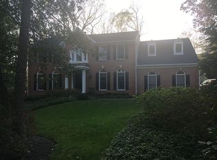 504 Lakeland Rd S, Severna Park, MD 21146