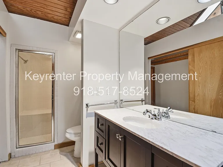1616 S Peoria Ave #4 — Photo 16