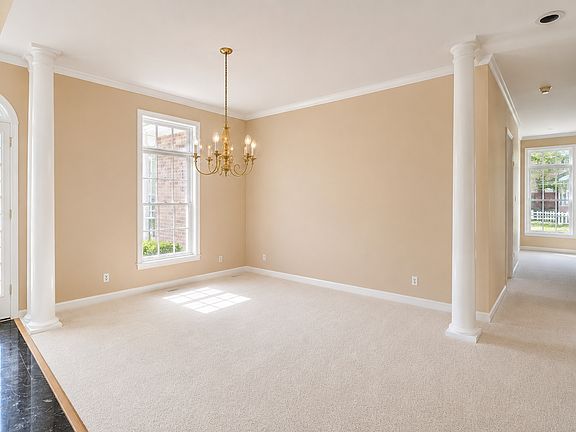 3rd image of 11256 W Alexandria Ln