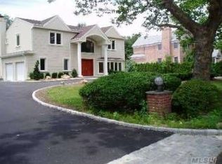 436 New York St, Huntington, WV 25704