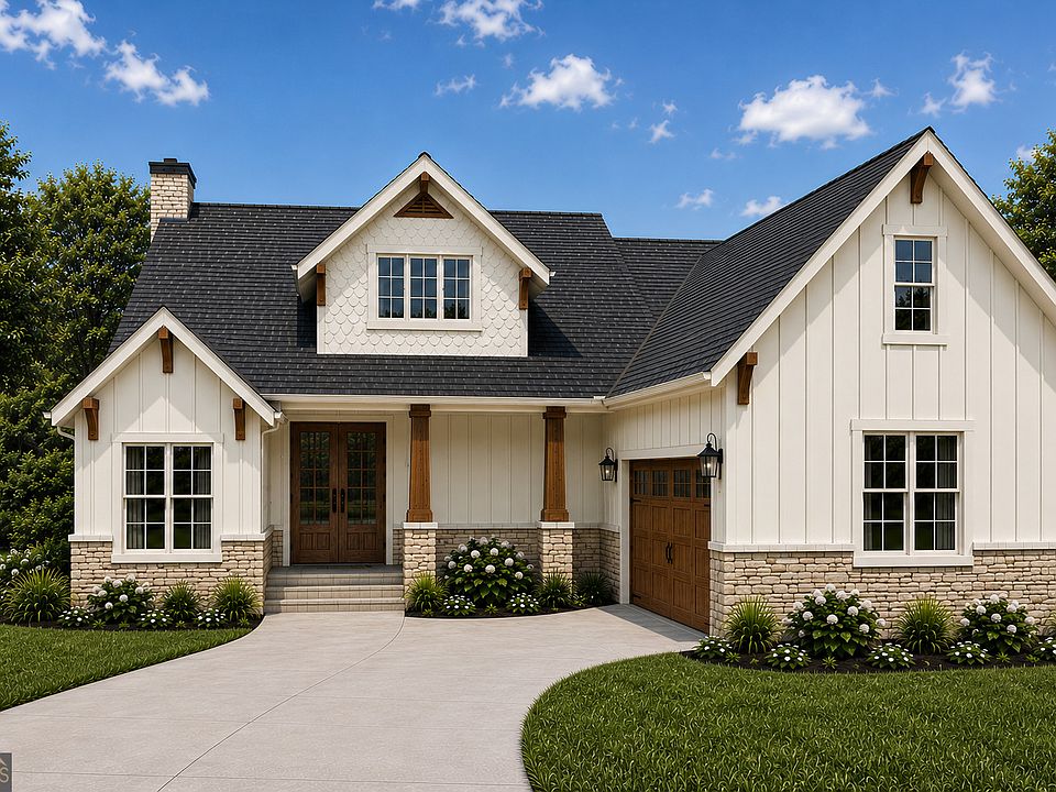1st image of 105 Legacy Ln Lot 2