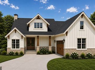 105 Legacy Ln LOT 2, Carrollton, GA 30117